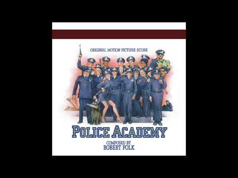 Pussycat / Uniforms