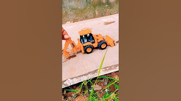 New song jcb #youtubeshorts #shortvideo #youtube #shorts #short #subscribe #song #jcb #jcb3dx #3dx