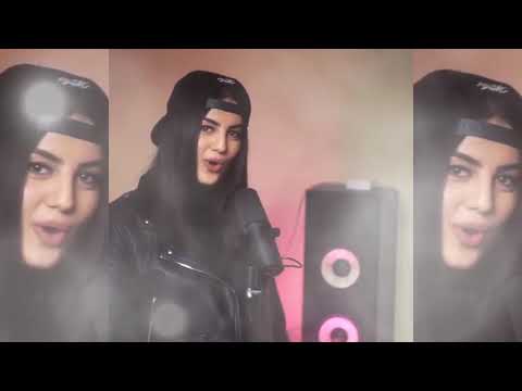 Ani Vardanyan 2018 new song