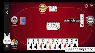 Episode 11. _ Play Sam Loc Card Game. screenshot 5