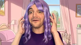 Get Ready With Violet (A Sephora Musical Episode)