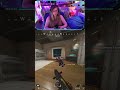 Neo à La Riscouuuuusse | neoskull_ sur #Twitch #stream #apexlegends #apex #twitchstreamer #funny