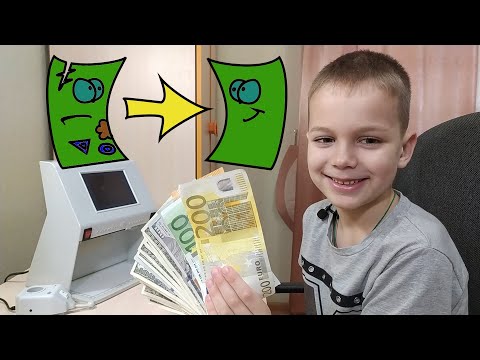 Видео: Долларыг евро болгон хэрхэн солих вэ