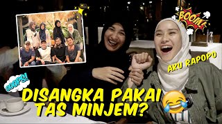 Kumpul Geng Mewah Sdane Tempatnya Tutup Yay Abi Ikutan 