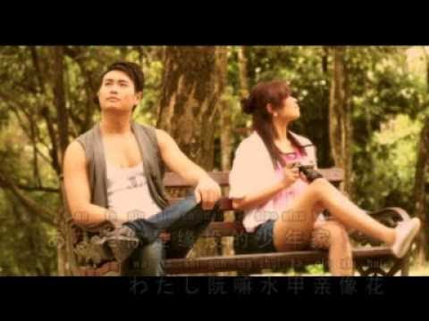 [余艳姗] 阿娜答 -- 一辈子为了谁 (Official MV)