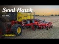 Väderstad Seed Hawk 600-900C