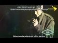 FTISLAND - Shadow [Sub Espa&ntilde;ol]