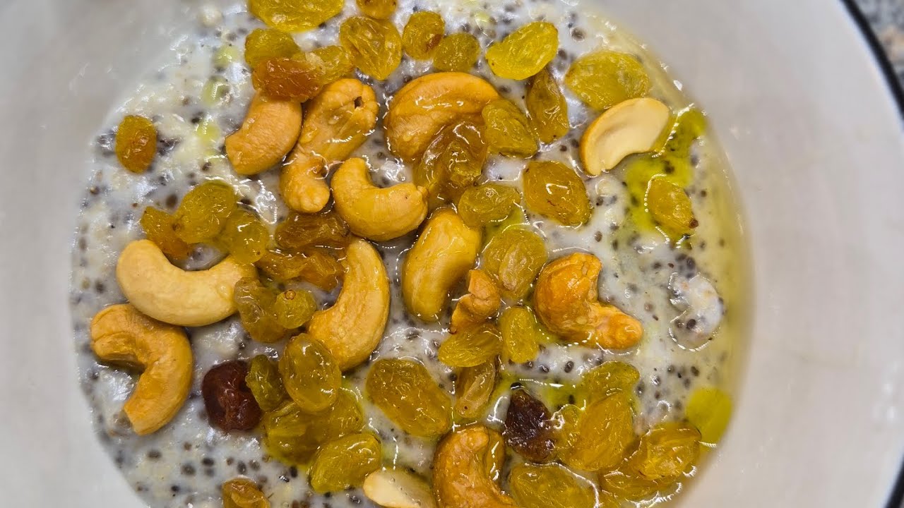 Afur ama Suxuus kaa jeceshahay ka dhigo waad arki doontaa faaiidadiisa subscribe Like saar 