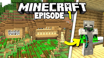 Getting Started! | Let