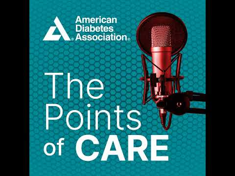 Special Edition: The Diabetes, Obesity, and CardioMetabolic CARE Symposium—The Cost of Obesity an...