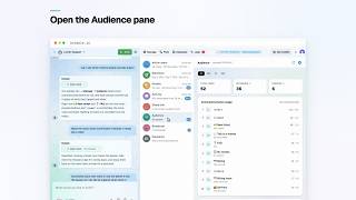 Who Is Actually Using Your Telegram Bot