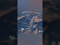 war thunder mobile-Ta52-H kill Ever   #warthunder #warthundermobile #aviation #shorts #gaming