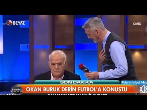 ABDÜLKERİM DURMAZ AHMET ÇAKAR AŞKI