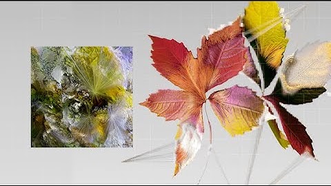 my first song ( on abelton )