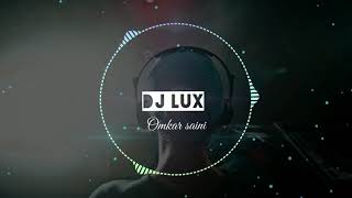 DJ lux || hight bass DJ song || compitition DJ song || feel the 👊punch|| 😱😱😱😱👍👍👍👍👍🥶🥶🥶🥶