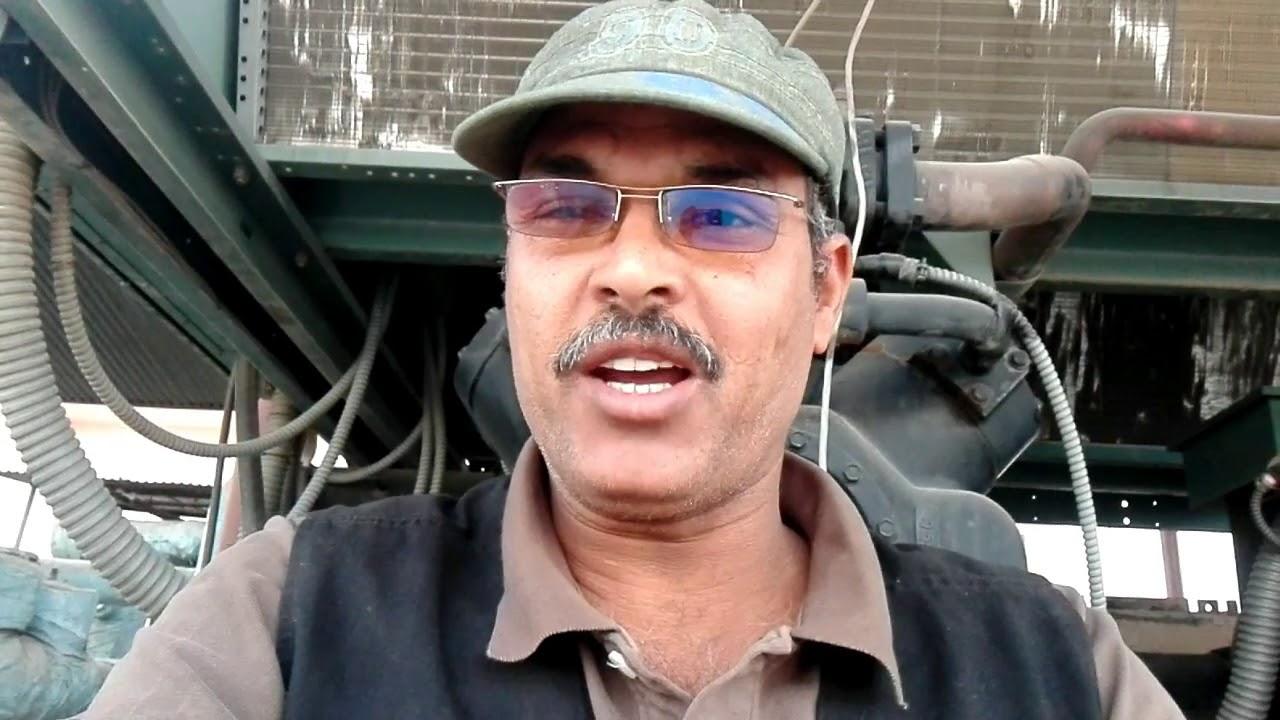 توفير بنزين اكتر وامبير اقل