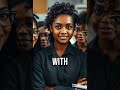 Women changing the world #empowerment #science #womeninSTEM