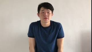 IMG 8788