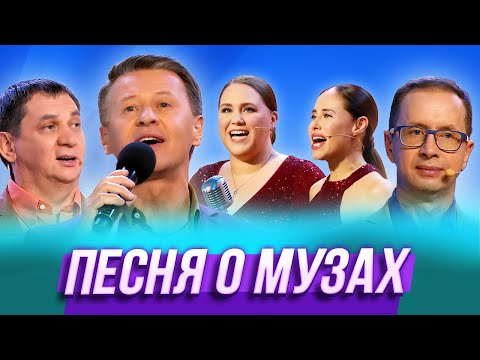 Вячеслав Мясников - Папа, аккорды песни для гитары