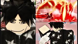JUJUTSU SHENANIGANS HAS RELEASED A NEW UPDATE..