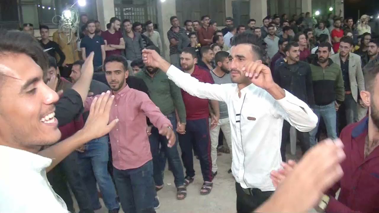 #أفراح انخل  #مهرجآن آل الناصر #الجزء الثاني  #الفنان الكبير محمد الناصر