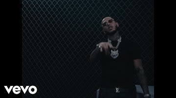 ROA - EENIMINIMAINIMOE