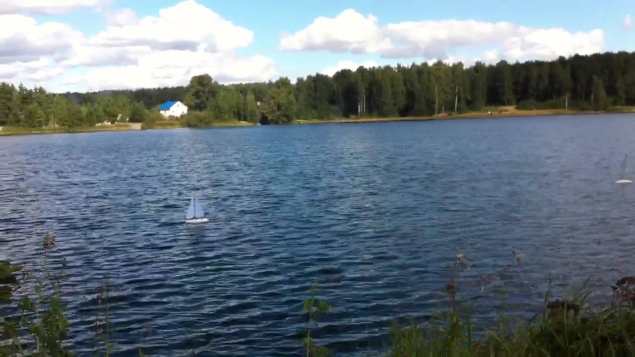 Орловский карьер санкт петербург Орловский карьер санкт петербург
