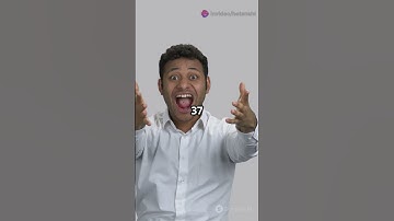 Is Atomic Habits The GAME CHANGER You Need for Lasting Change?