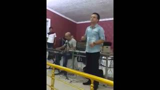 Koma Arjin Hozan Metin Süper Parça