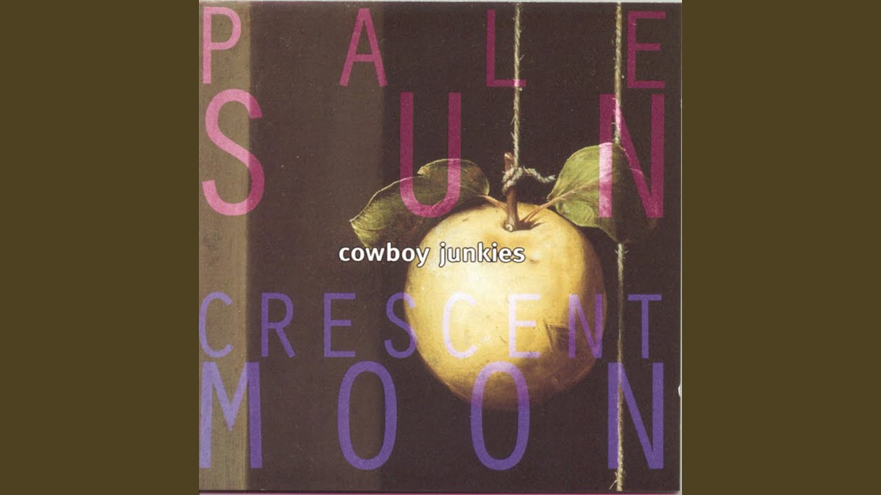 版画 sometimes you&#39;re a cowboy  CYRCLE ARE YOU A COWBOY - YouTube