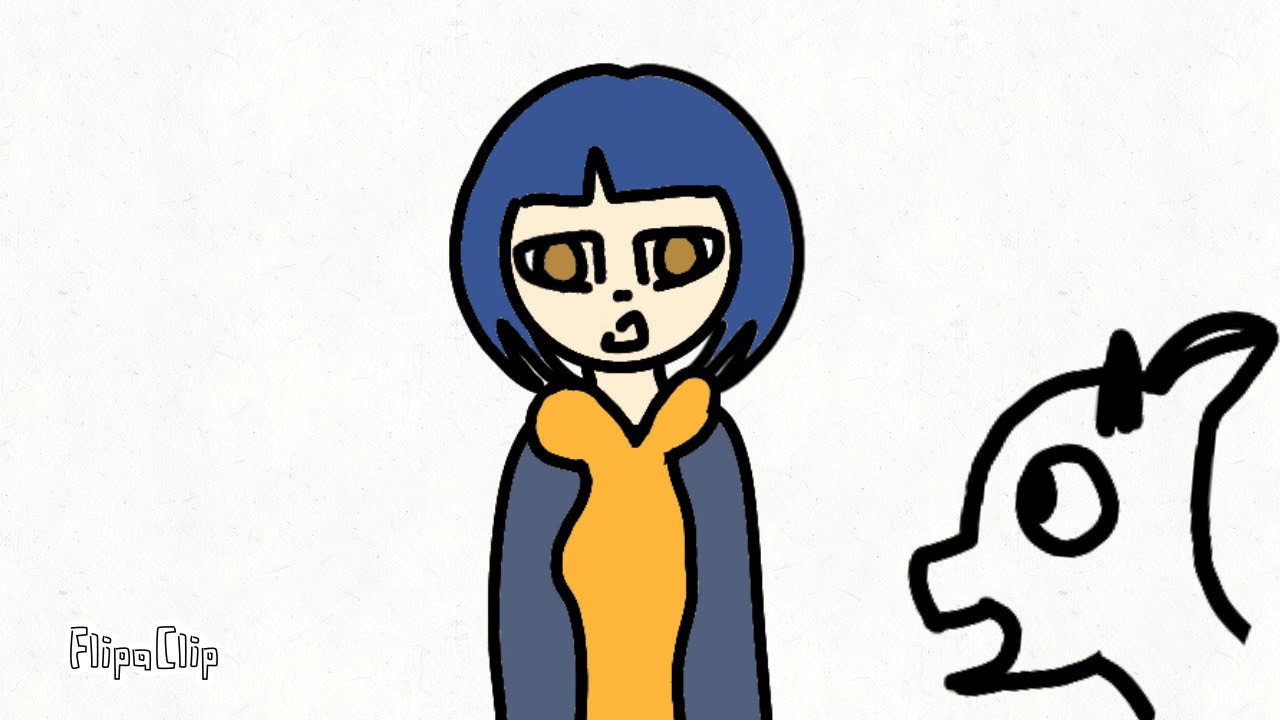 Я не касался писи козла (meme) - YouTube