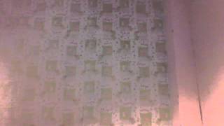 Capture 20150320 2