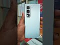 infinix hot 50 pro puls