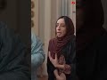 لما تيجي تفتشي الشغالة بتاعتك وريني الشنطه دي فيها ايه العدل جروب لما تيجي تفتشي الشغالة بتاعتك وريني الشنطه دي فيها ايه العدل جروب
