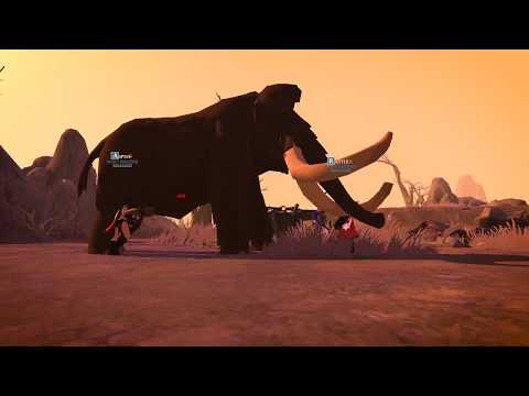 Albion Online | Everybody Matters - Albion Online | Everybody Matters