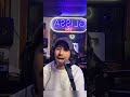 Sherine Ft Houari Dauphin Remix By Ibraray Tiktok Live Music Remix Rai Sherine Ft Houari Dauphin Remix By Ibraray Tiktok Live Music Remix Rai