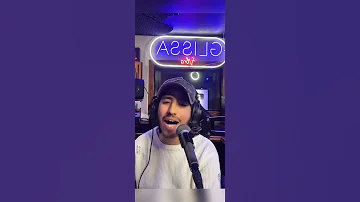 Sherine Ft Houari Dauphin Remix By Ibraray Tiktok Live Music Remix Rai 