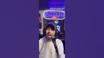 Thumbnail of Sherine Ft Houari Dauphin remix By Ibraray (Tiktok Live) #music #remix #rai