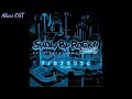 Anokanatarium (TV edit) [full ver] **Show By Rock STARS!!**