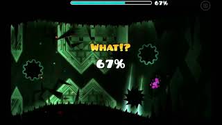 Fndf Extreme Challenge 100% Geometry Dash Mobile