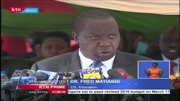Matiang