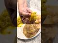 Poori Masala #simplerecipe #southindian #vegetarian #vegan #tamil