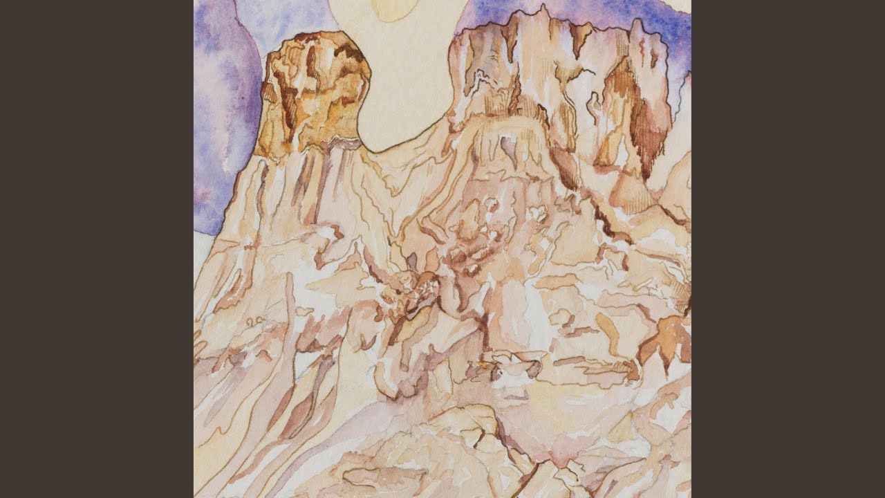 Guarda Sedimentary su YouTube Guarda Sedimentary su YouTube