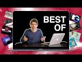 Top 10 Videoproduktionen 2019 – FullFilm GmbH