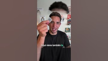 unboxing de la BitBox02 Nova de @BitBoxSwiss