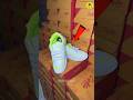 Boys Casual Shoe எப்படி செய்யுறாங்க பாருங்க😍😱 செப்25 #CasualShoeMaking #FactoryTamilan