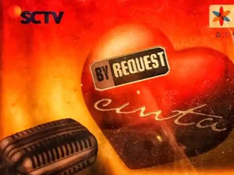 Kumpulan Konser By REQUEST SCTV