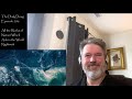 The Daily Doug: All the Works of Nature Which Adorn the World (Nightwish) Reaction | (Ep 206)