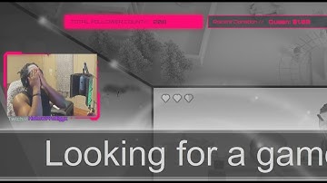 TF is DXGI-ERROR on Apex and How do I Stop it?? I