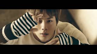 Download Lagu bts //  G O L D  [mv] MP3